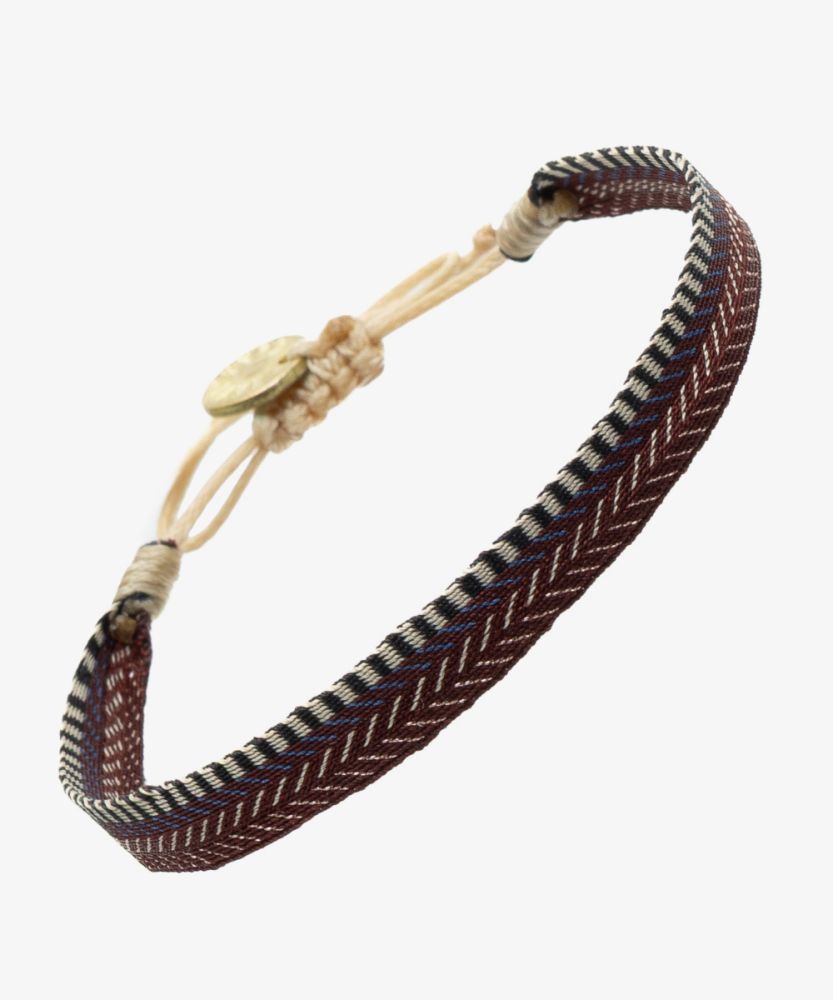 Pulsera Argantina 120