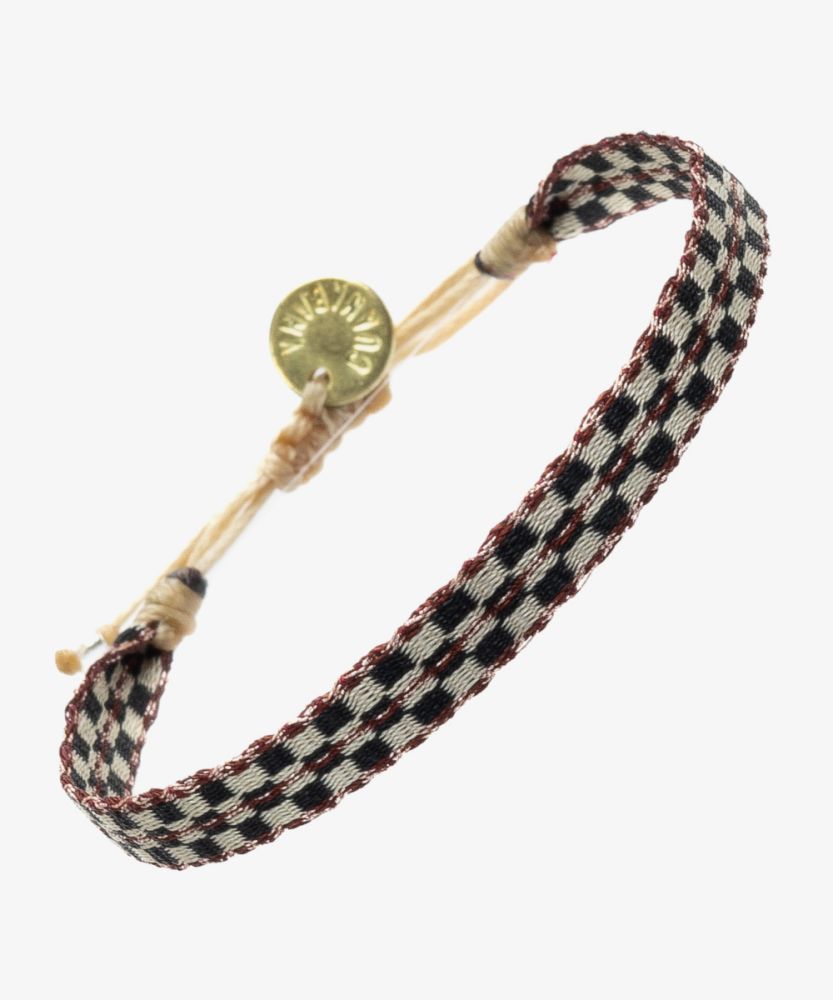 Pulsera Argantina 120