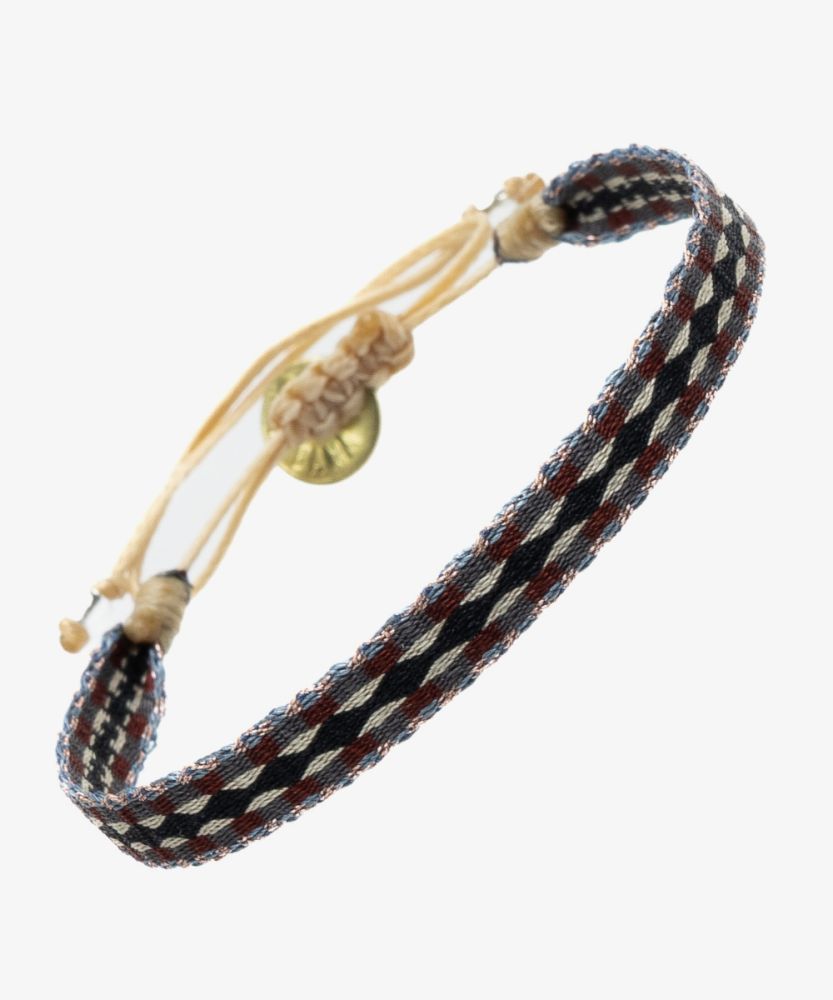 Bracelet Argantina 120