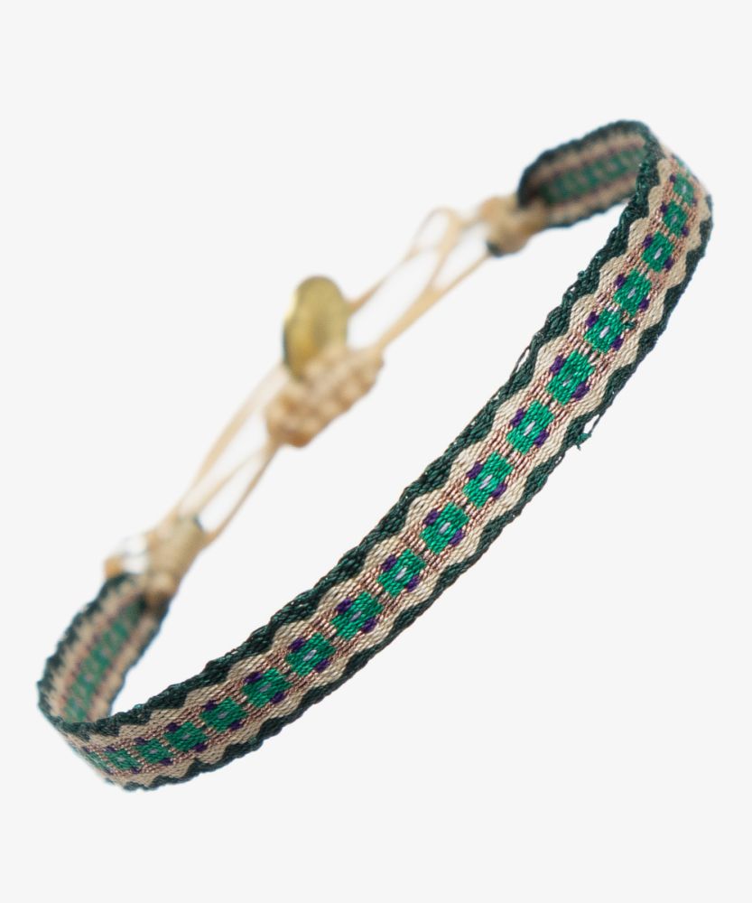 Pulsera Argantina 120
