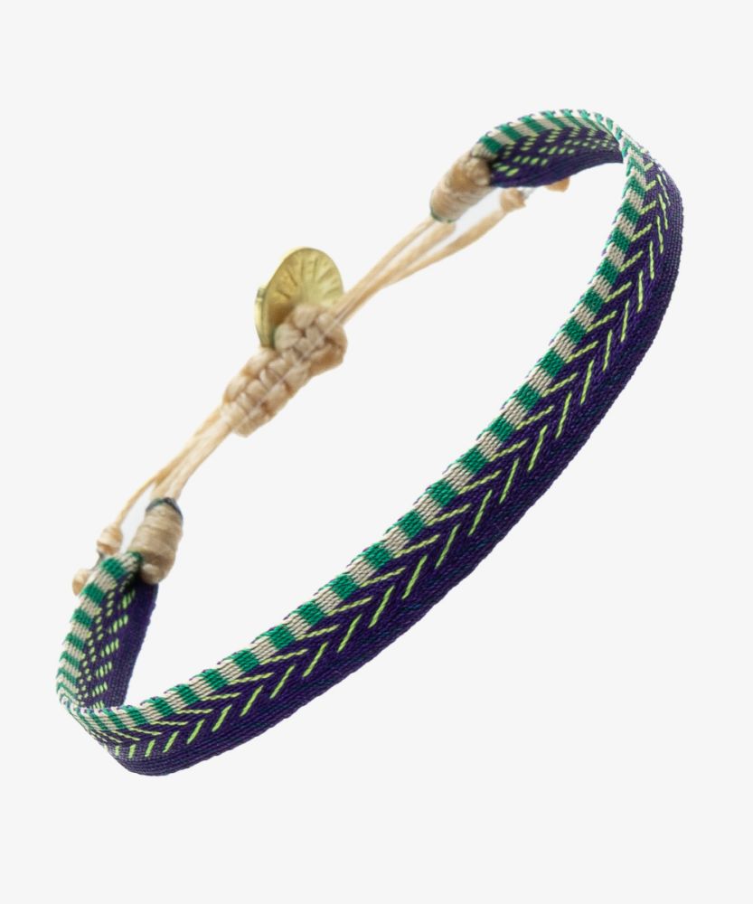 Pulsera Argantina 120