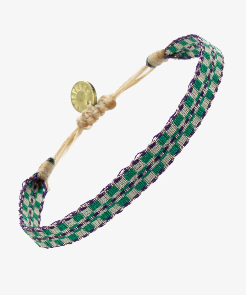 Pulsera Argantina 120