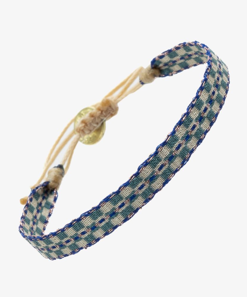Pulsera Argantina 120