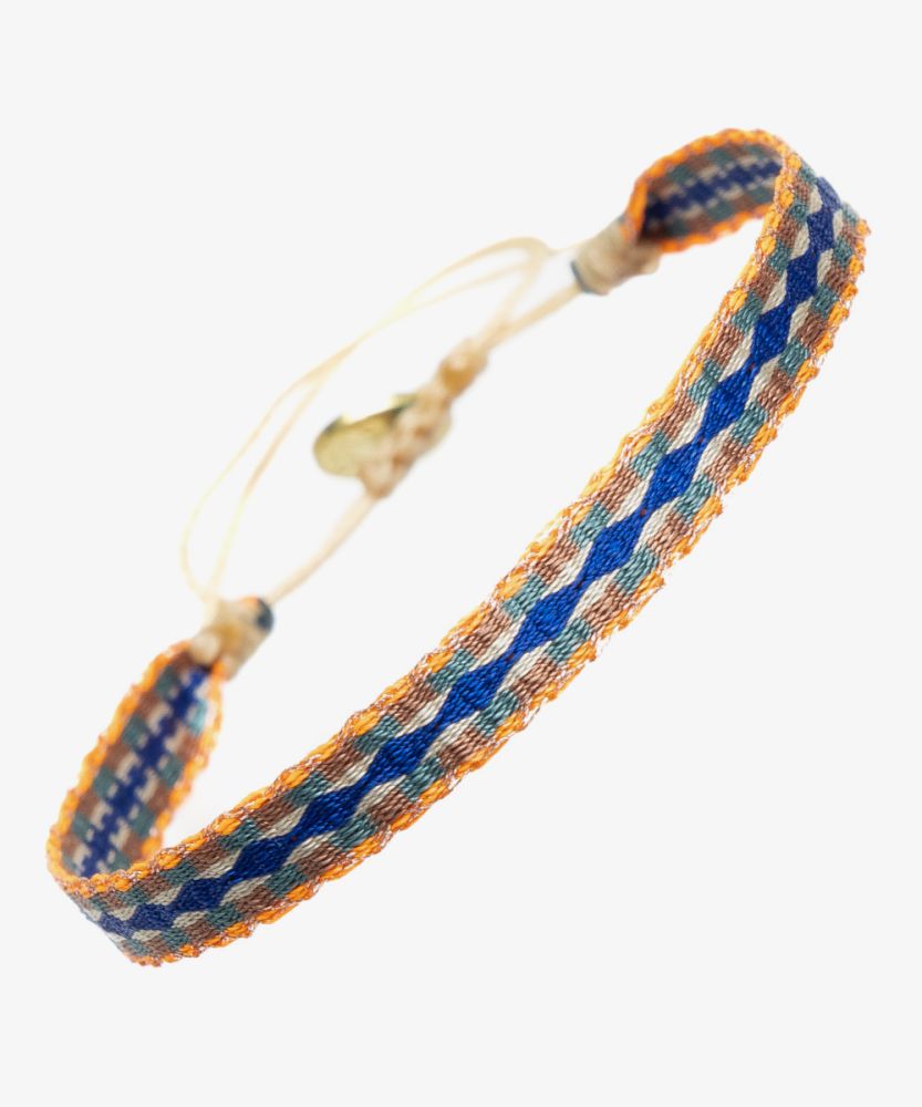 Bracelet Argantina 120