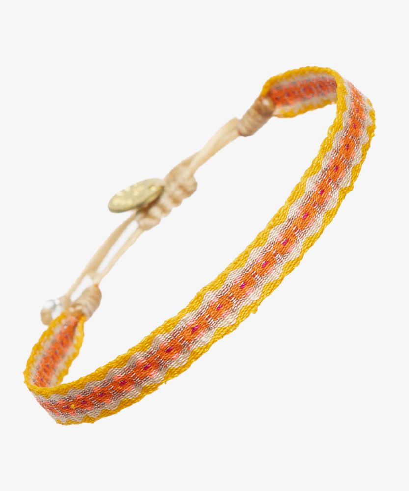 Bracelet Argantina 120