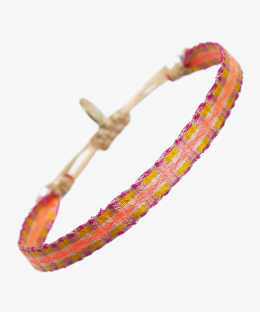 Bracelet Argantina 120