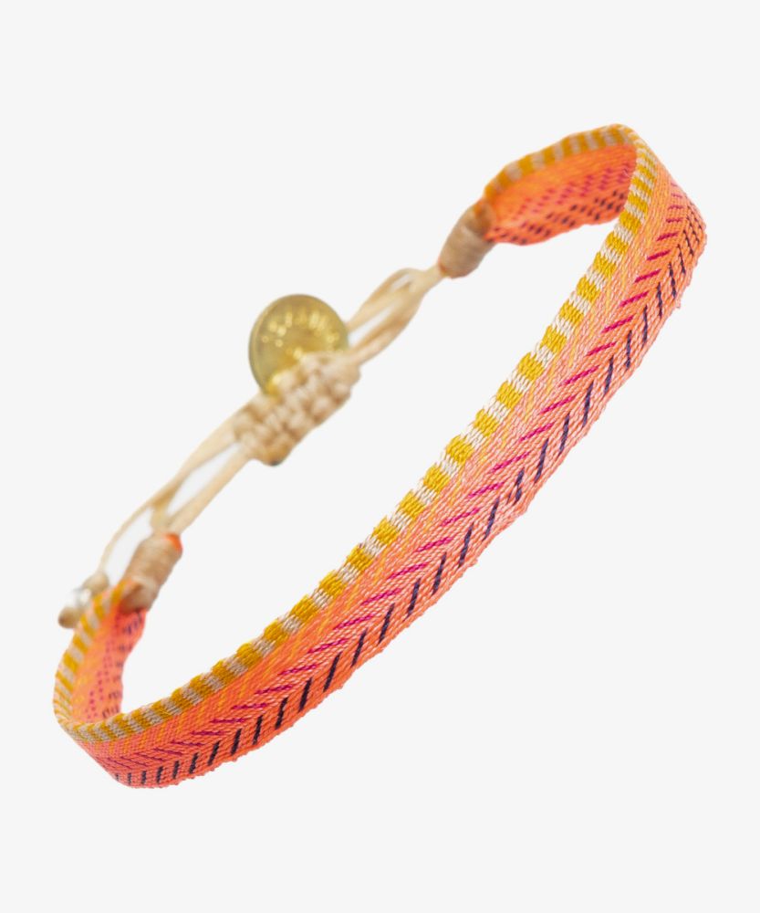 Bracelet Argantina 120
