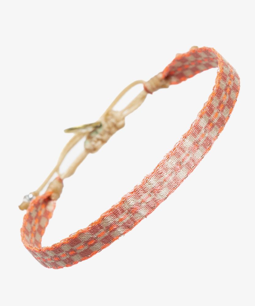 Pulsera Argantina 120