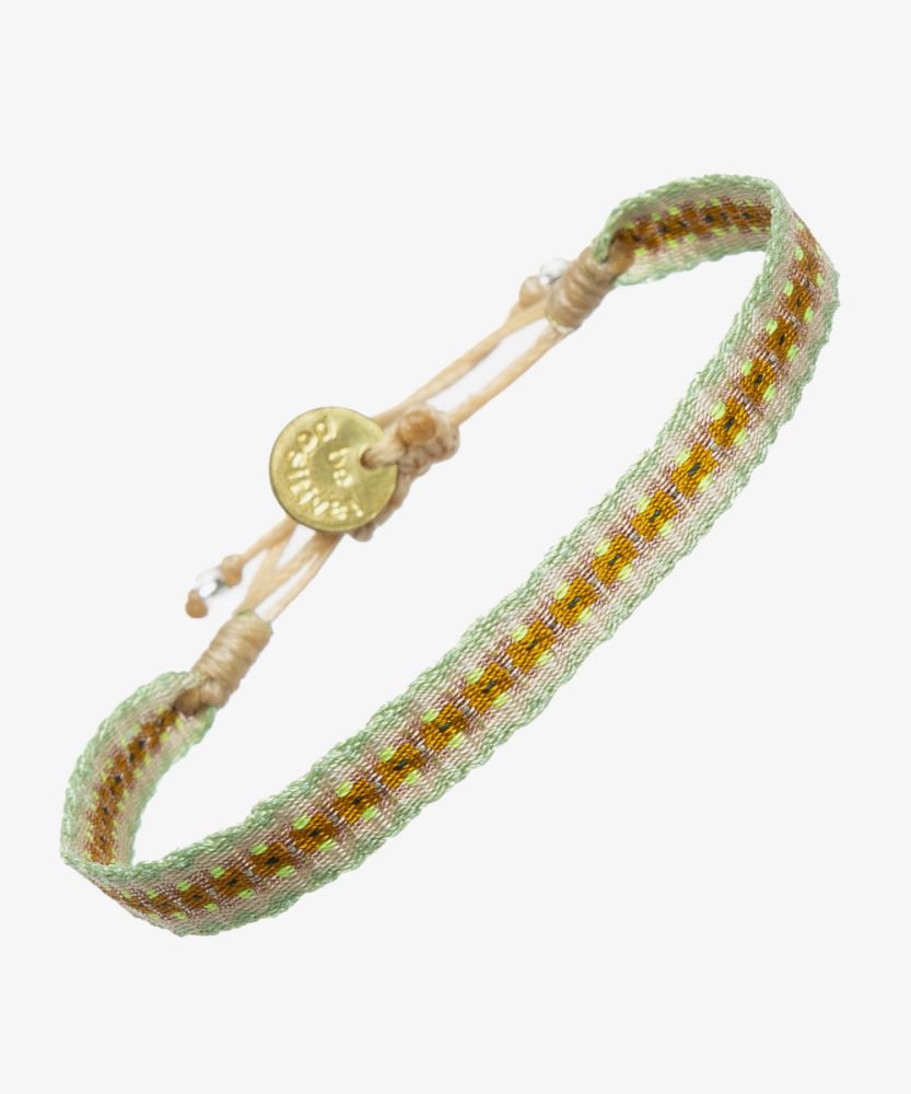 Bracelet Argantina 120