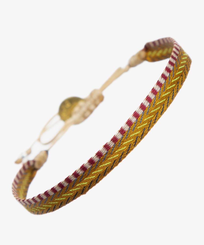 Pulsera Argantina 120