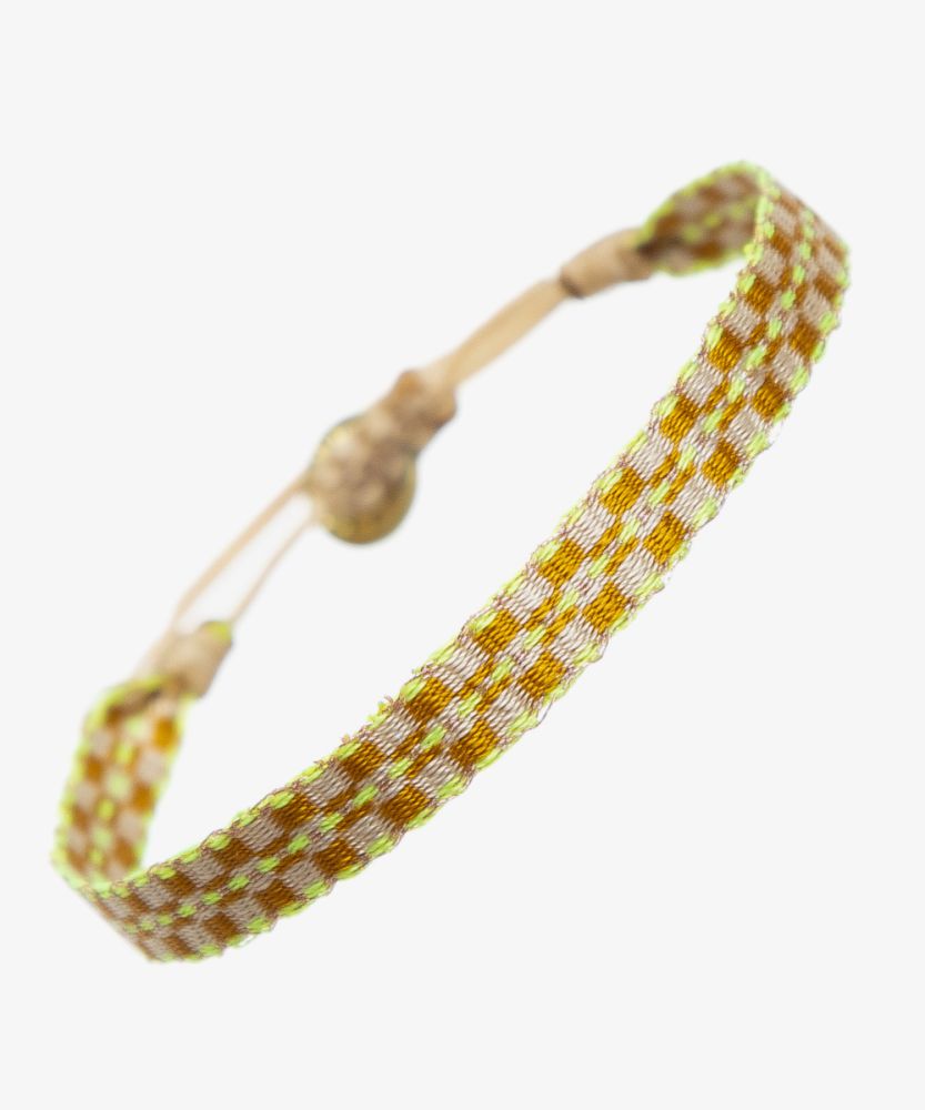 Pulsera Argantina 120
