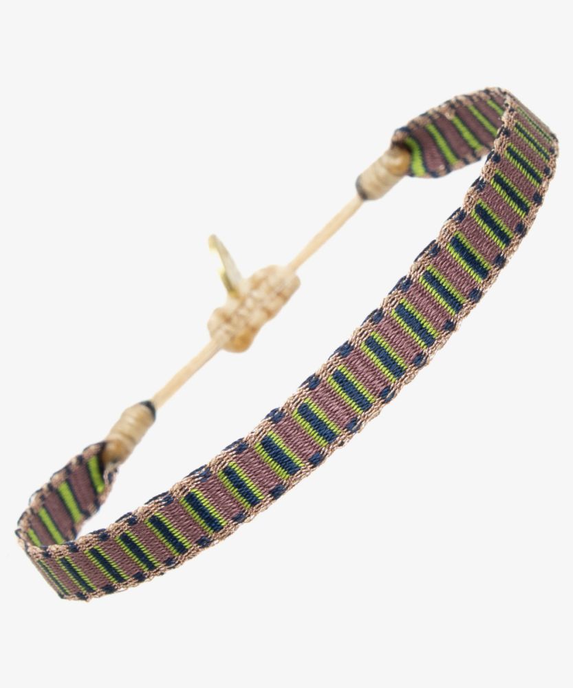 Bracelet Argantina 120