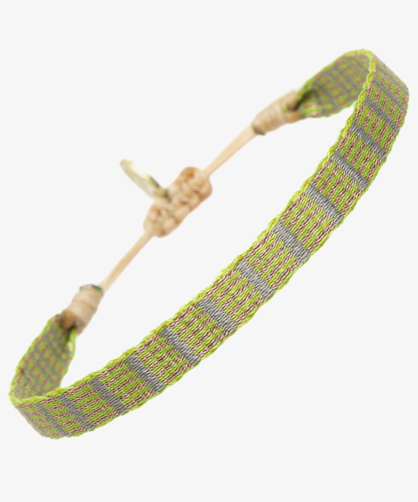 Bracelet Argantina 120
