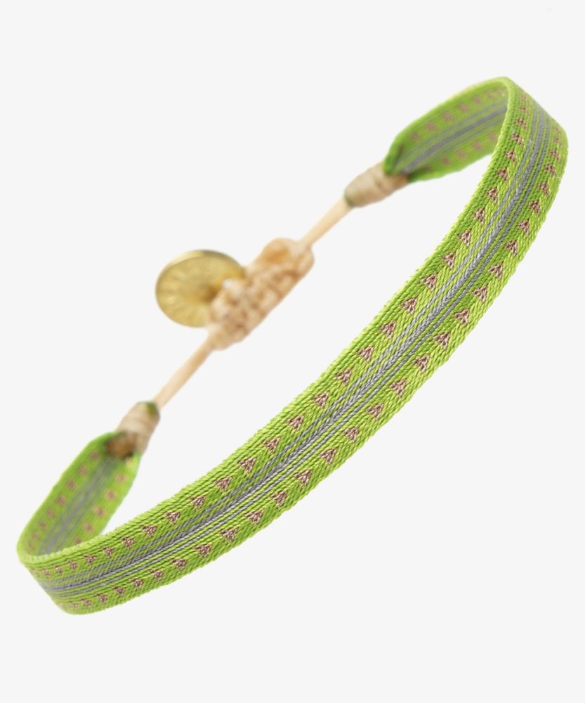 Bracelet Argantina 120