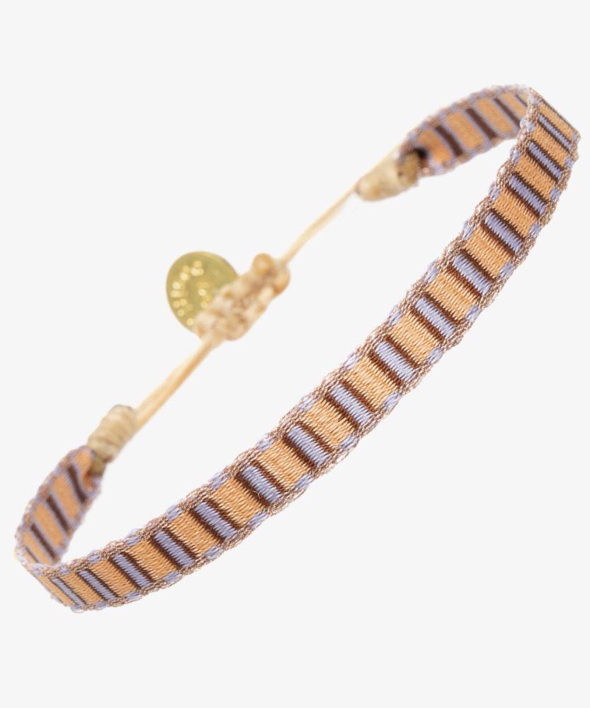 Bracelet Argantina 120