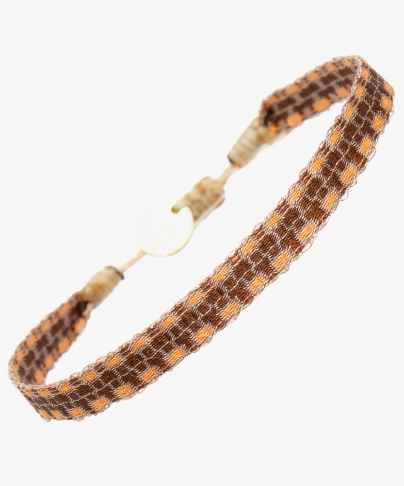 Bracelet Argantina 120