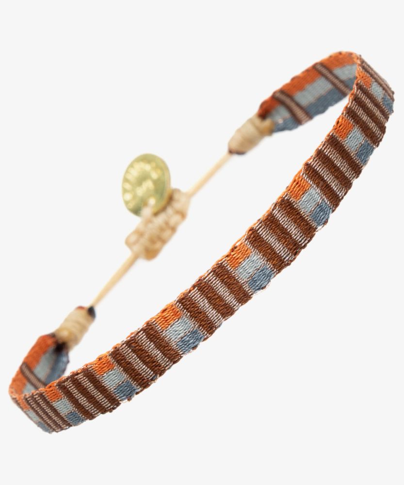 Pulsera Argantina 120