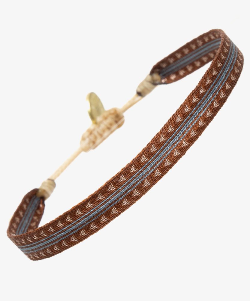 Pulsera Argantina 120