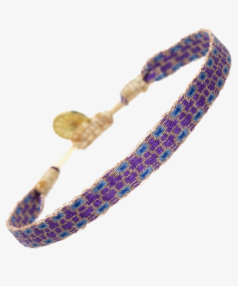 Pulsera Argantina 120
