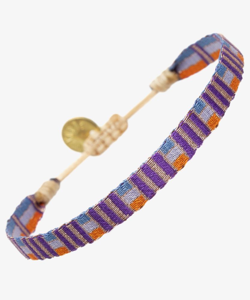 Pulsera Argantina 120