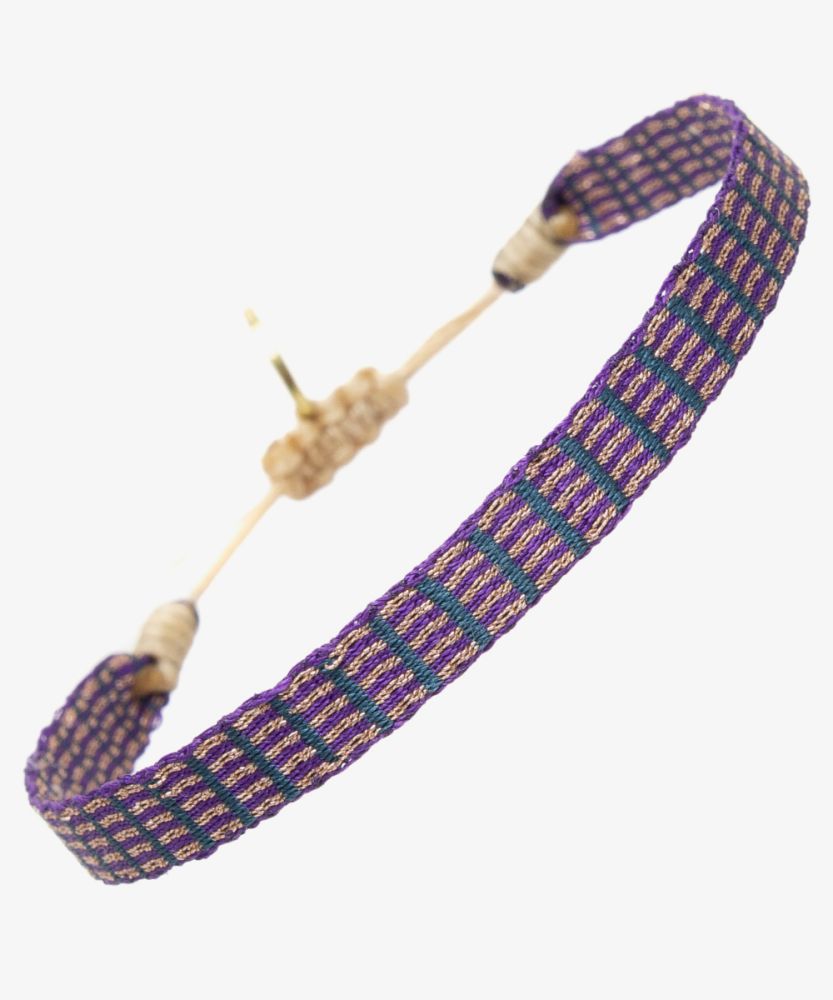 Pulsera Argantina 120