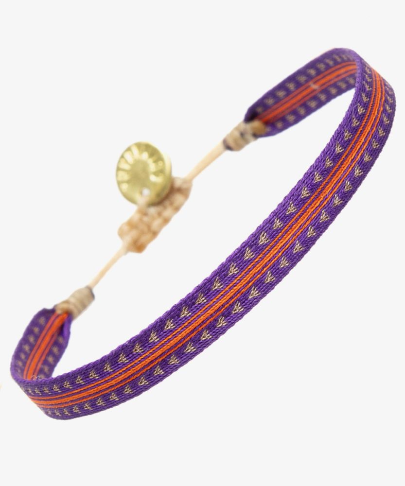 Pulsera Argantina 120