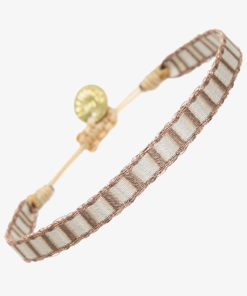 Pulsera Argantina 120