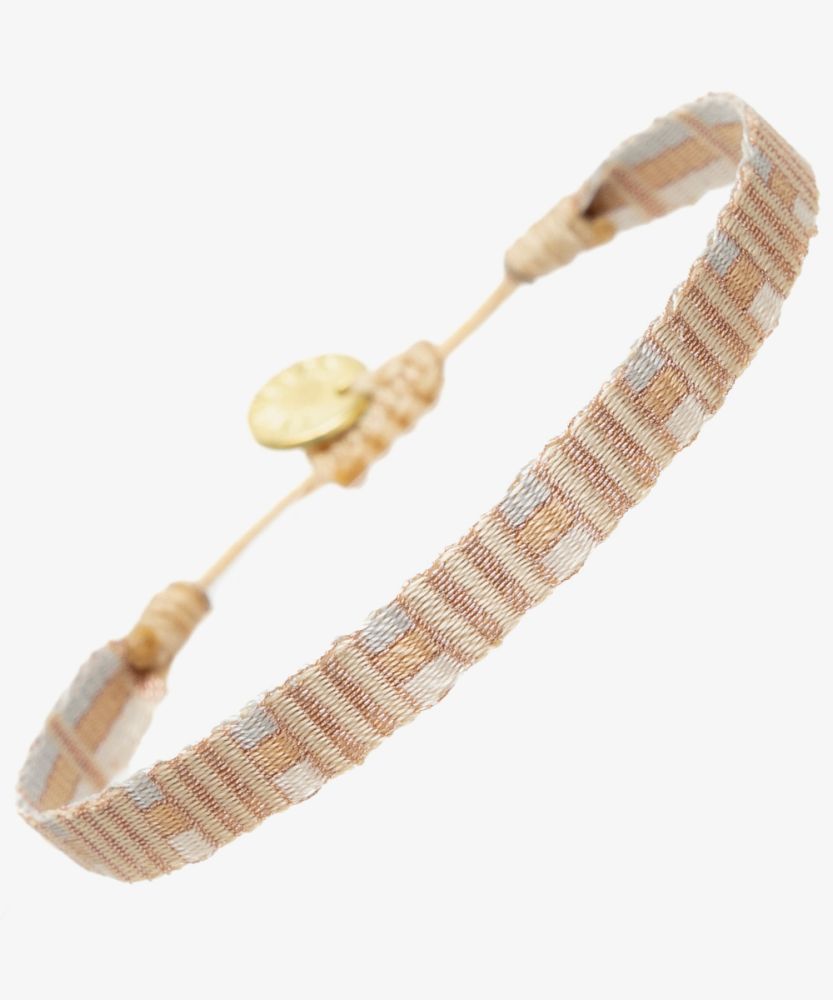 Bracelet Argantina 120