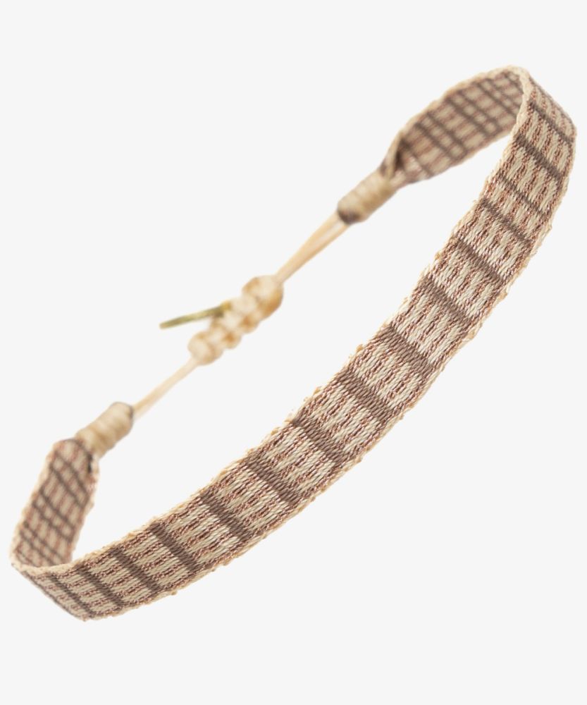 Pulsera Argantina 120