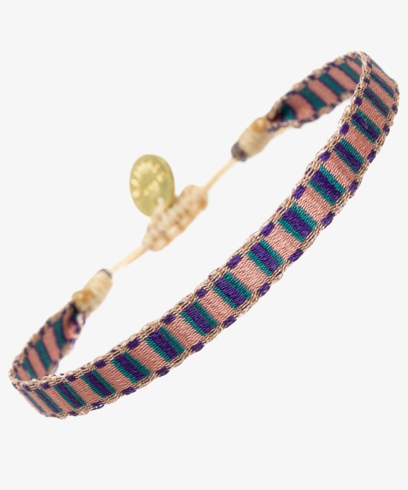 Pulsera Argantina 120