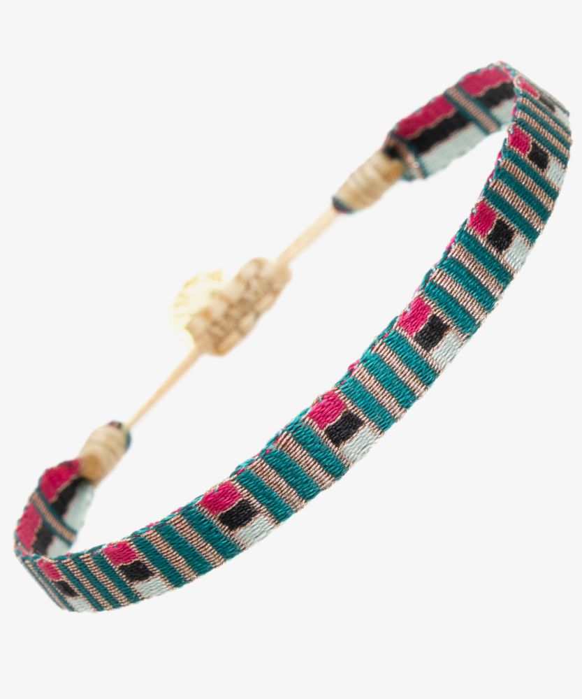 Pulsera Argantina 120