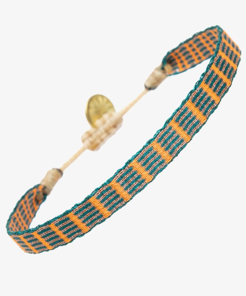 Pulsera Argantina 120