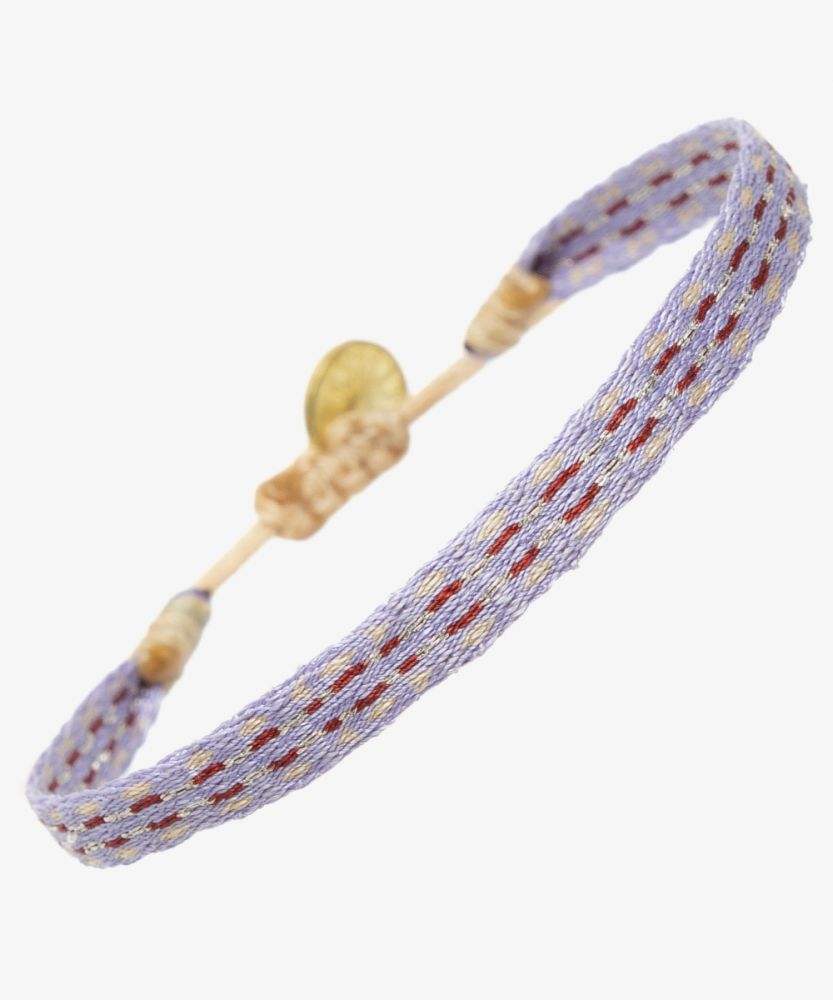 Pulsera Argantina 120