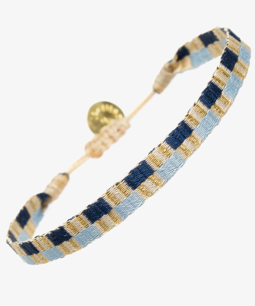 Pulsera Argantina 120