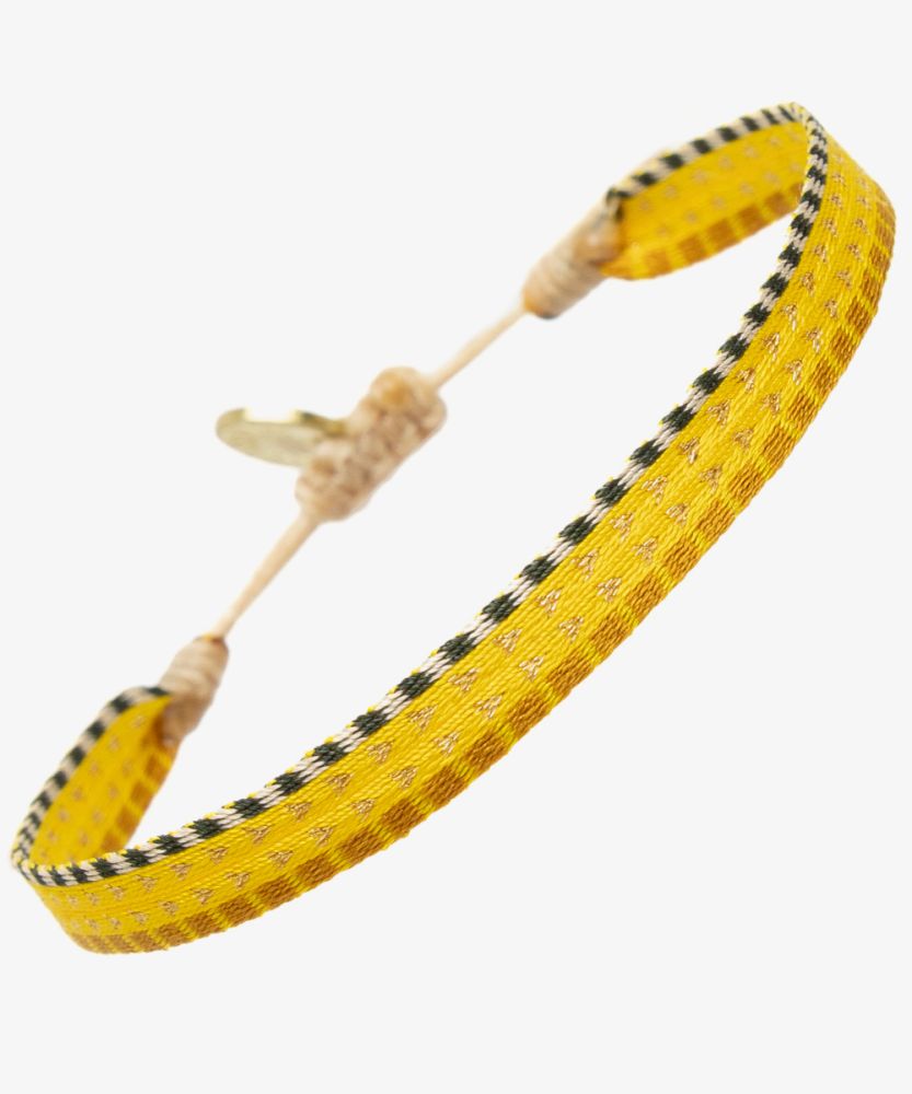 Pulsera Argantina 120