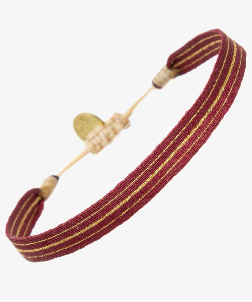 Pulsera Argantina 120