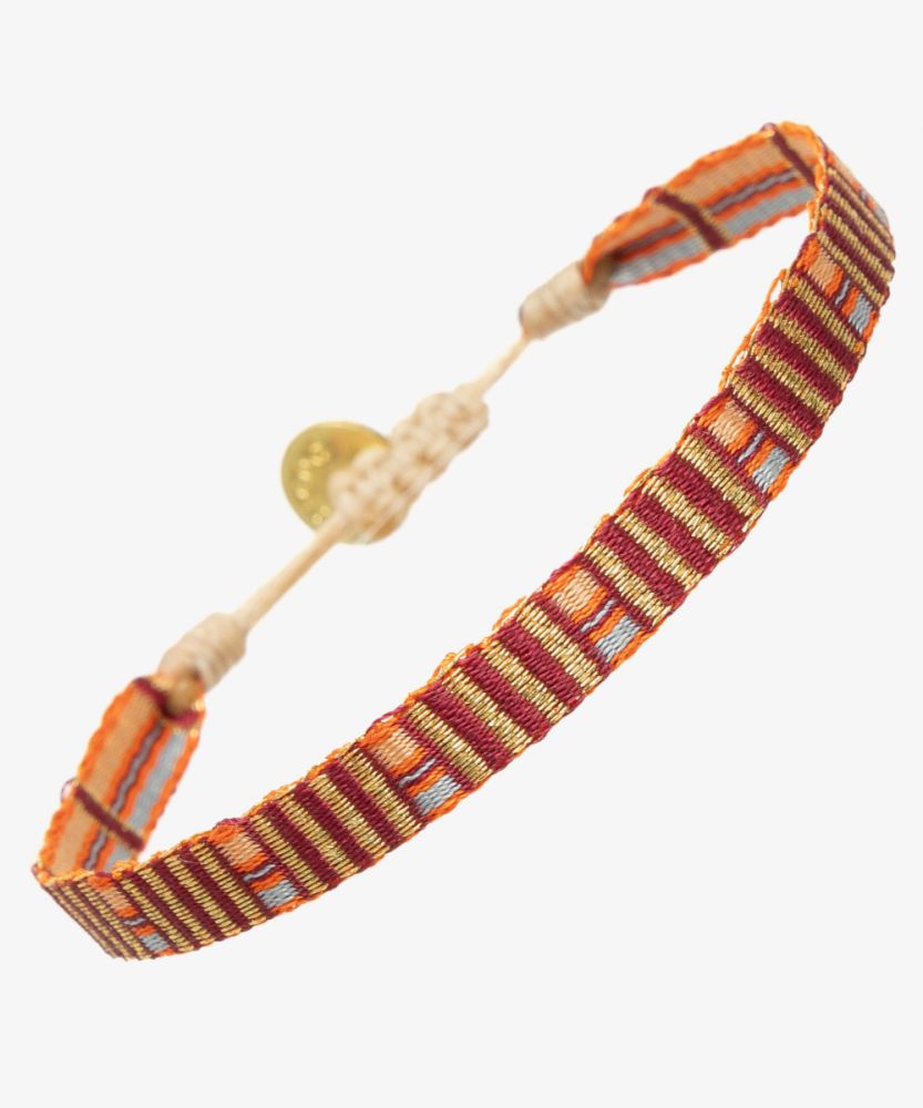 Pulsera Argantina 120