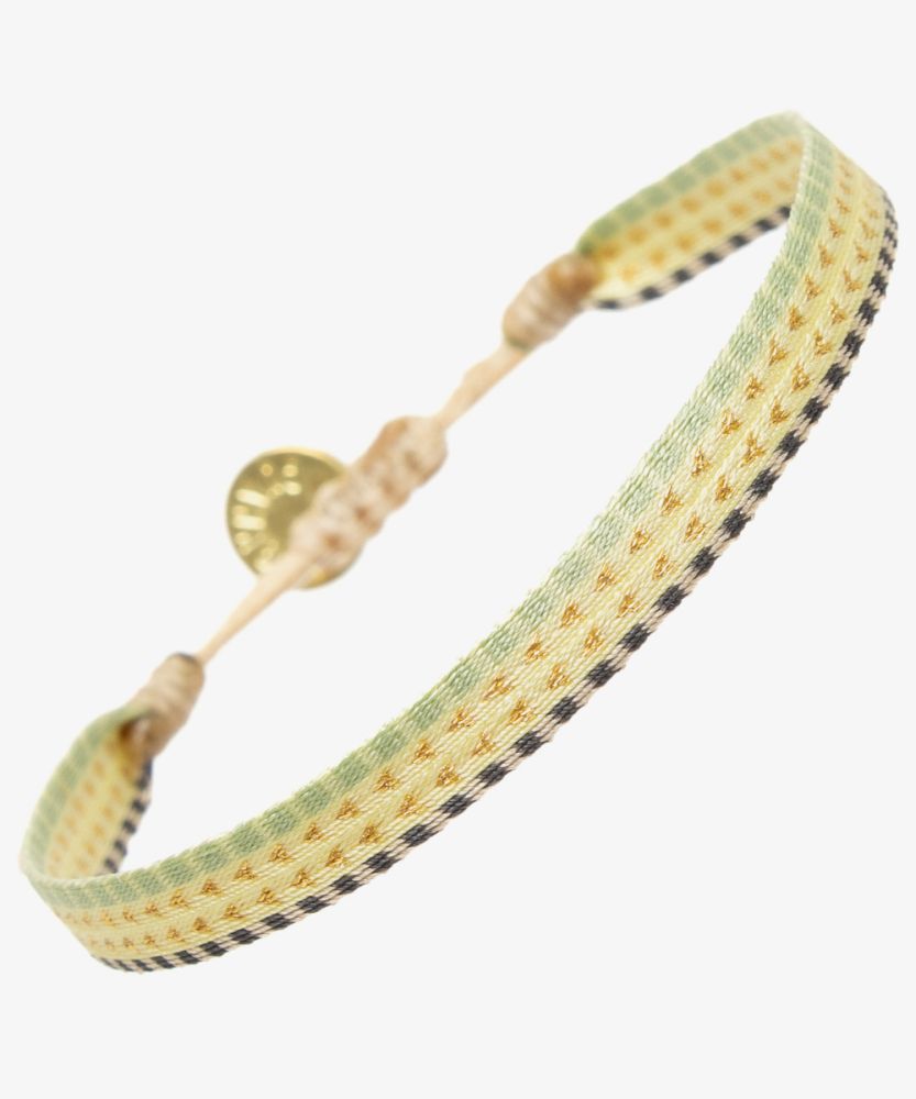 Pulsera Argantina 120