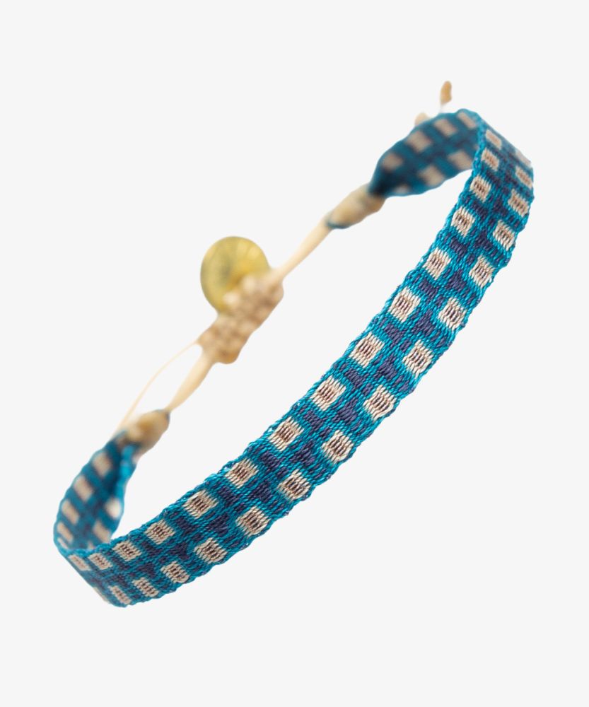 Bracelet Argantina 120