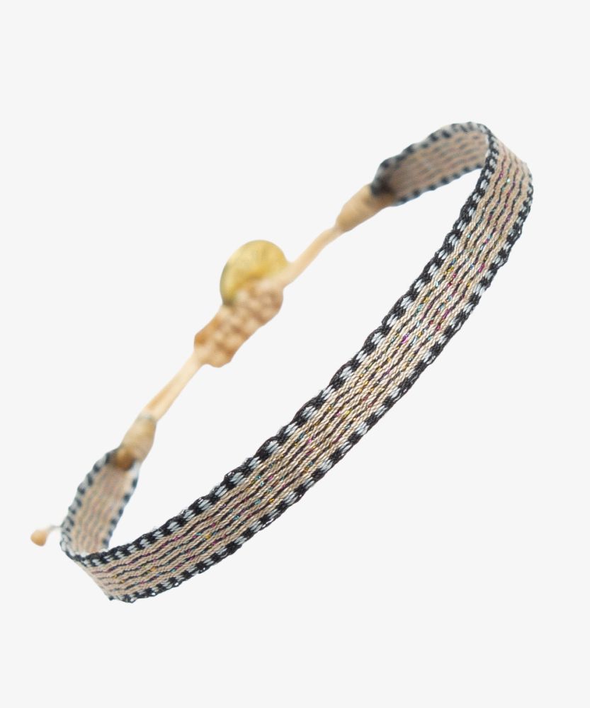 Bracelet Argantina 120