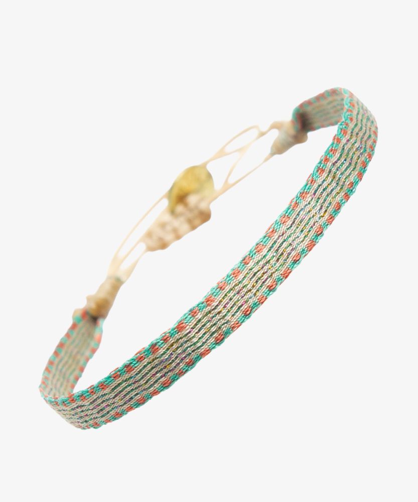 Bracelet Argantina 120