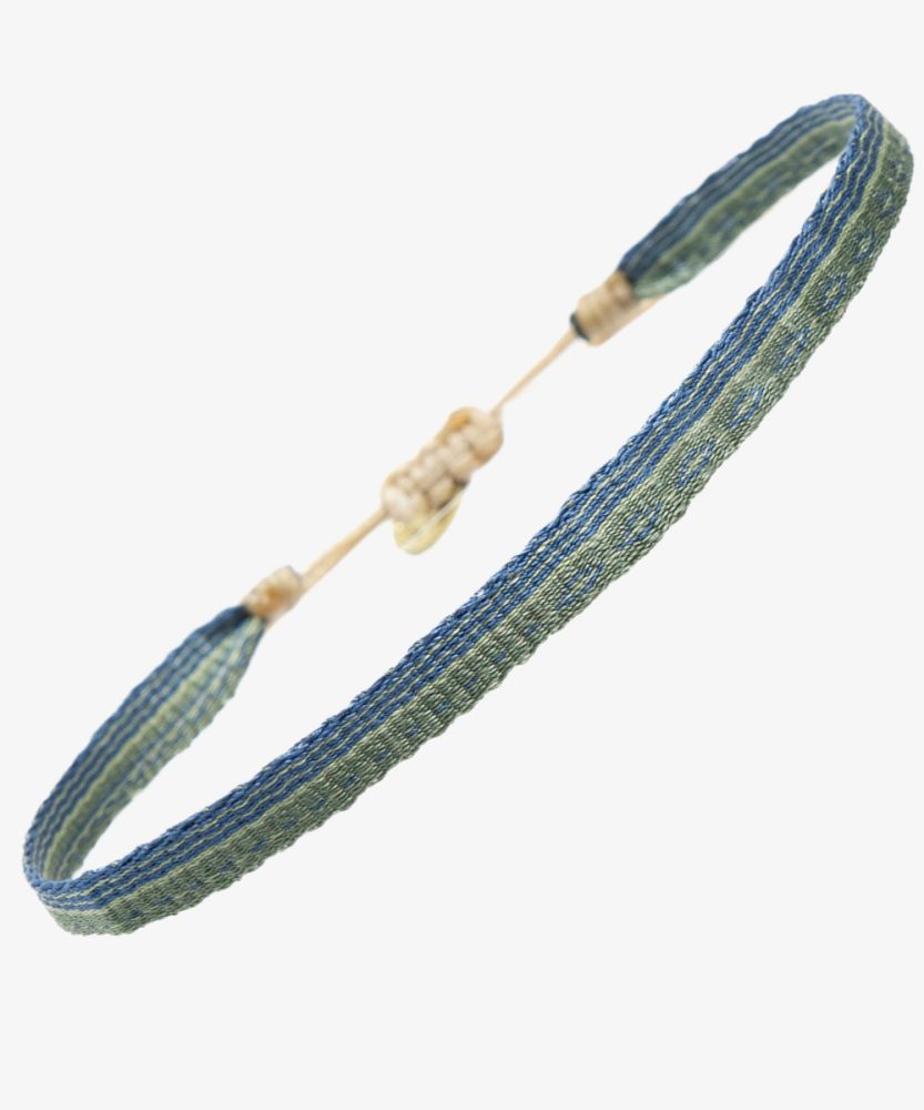 Anklet Argantina 120