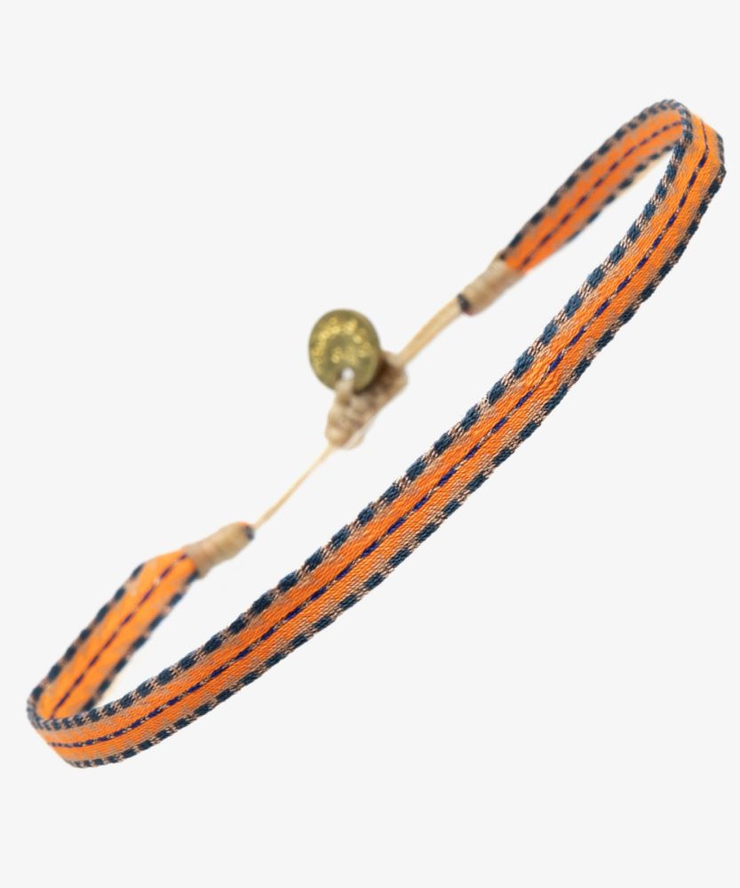 Tobillera Argantina 120 
