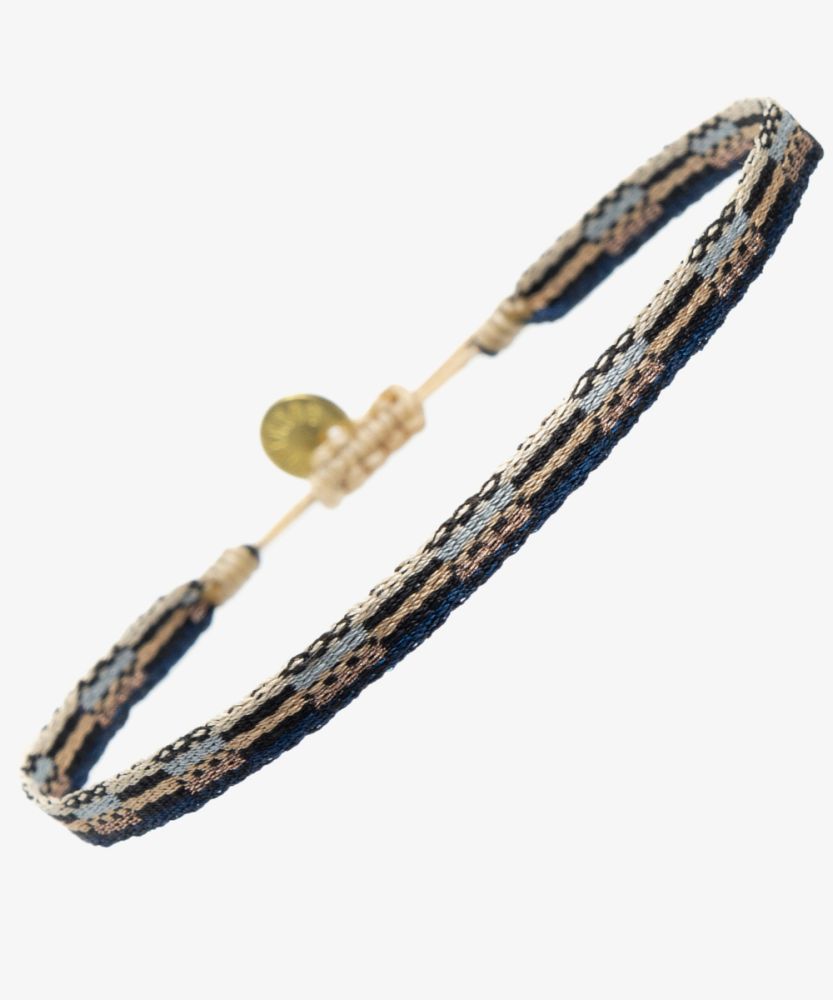 Tobillera Argantina 120 