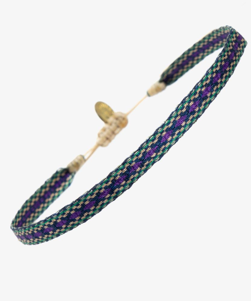 Anklet Argantina 120