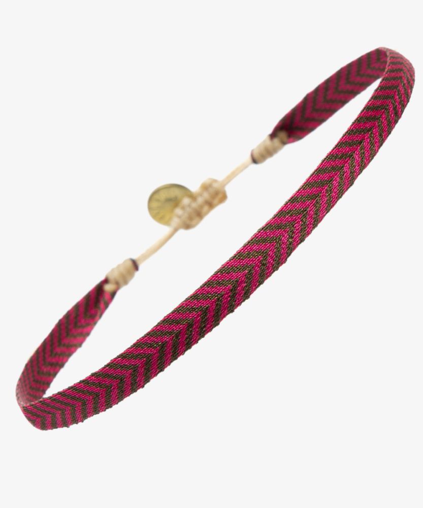 Tobillera Argantina 120 