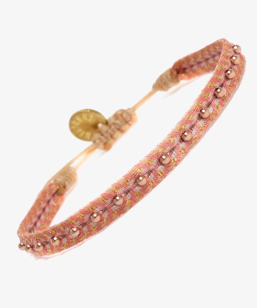 Bracelet Fontana 120 G