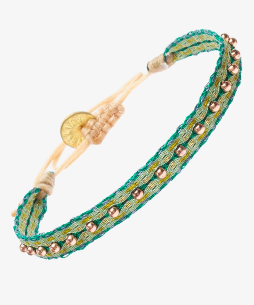 Bracelet Fontana 120 G
