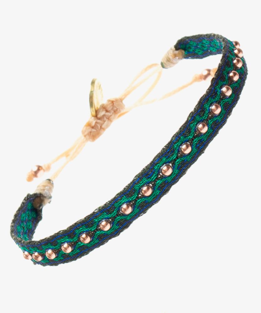 Bracelet Fontana 120 G