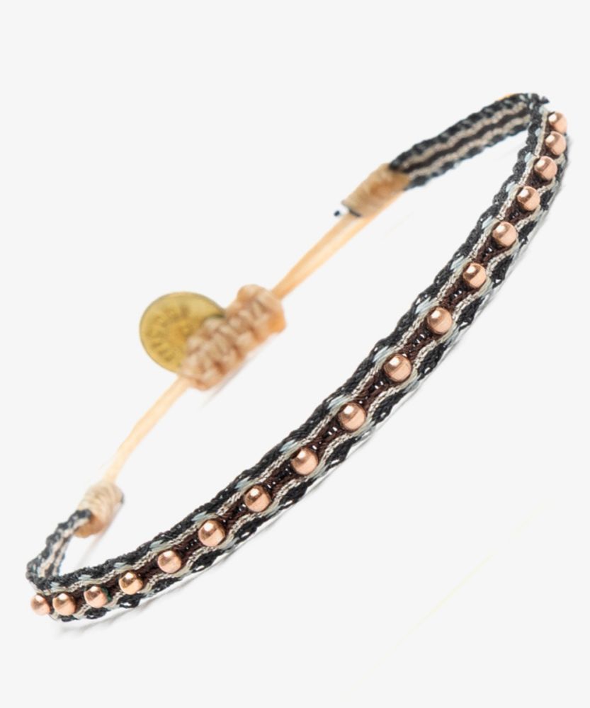 Bracelet Fontana 40 G